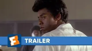 Get On Up Official Trailer HD | Trailers | FandangoMovies