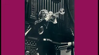 Doc Severinsen Performs Tommy Newsom's "Suite for Trumpet"