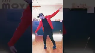 Sumedh Mudgalkar New Viral Dance Reels 😍🔥 #shorts