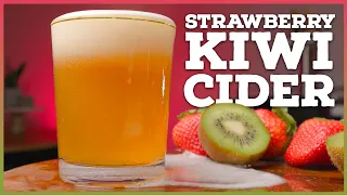 This one trick will add MAJOR FLAVOR to your next cider!