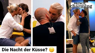 Heiß, heißer, Kim! 🔥 | Prince Charming