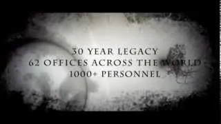 Percept Limited | Corporate Film