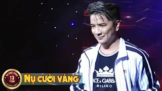 Người Tình Trăm Năm - Đàm Vĩnh Hưng | Liveshow Bởi Vì Yêu