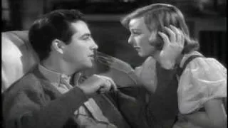 Robert Taylor Romance Tribute