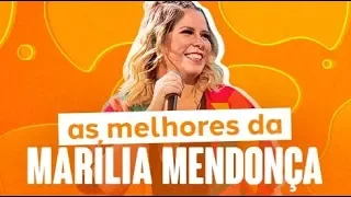 Show (Ao Vivo)  de Marília Mendonça 2019- Todos os Cantos