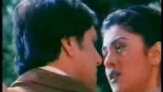 vijay 58 paliya hai pyar tera ab nahi khona in govinda song