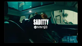 Joony - SADITTY [Official Music Video]