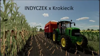 FS 22 pt 2 kiszonka1