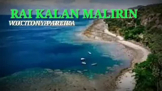 Rai Kalan Malirin 🎤 Tony Pareira
