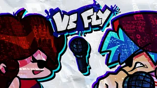 VS Fly v1.5 - Full Showcase