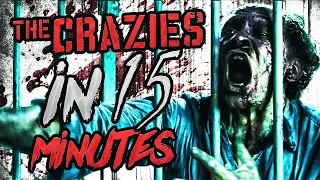 The Crazies (2010) in 15 Minutes