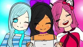 Aphmau Music Video: You'll Be On My Mind