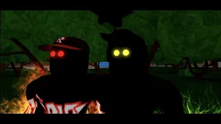 Blox Watch 2 (The Aftermath) - A Roblox Horror Movie (Fan-Made)