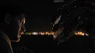 Ты типо моей личной тачки.Веном/Venom 2018