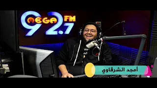 ❤️خلي روحك حلوة , قعدتك هتبقي حلوة