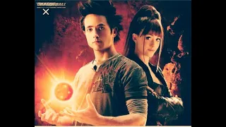 How to download dragon ball evolution for Android in 376mb