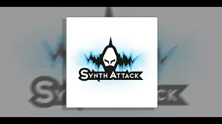 SynthAttack Mega Mix