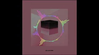 BLACKPINK(블랙핑크) - 뚜두뚜두(DDU-DU DDU-DU) (KwonDobby Remix)