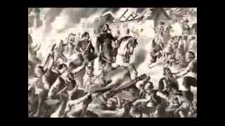 Queen Victoria's Empire | History Documentary