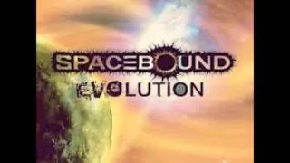 Space Bound   Все будет иначе