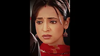 Khushi & Arnav edit сериал - как назвать эту любовь? my tik tok - extrawi