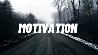 Dancehall Riddim instrumental 2024 “Motivation”