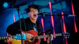 Yungblud - I love you, will you marry me? (live at Music For Life 2018)