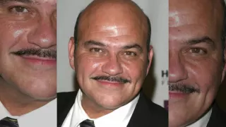 JON POLITO TRIBUTE