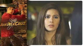 Juan Dela Cruz - Episode 109