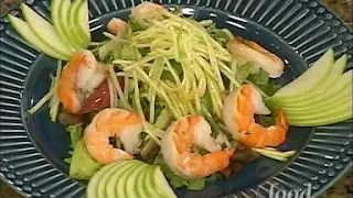 Martin Yan Quick and Easy Dishes for Every Palate   XviD