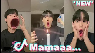 ox_zung TikToks 2021 (mama guy) | Ox Zung CEO of Mamaaa TikTok Videos Compilation