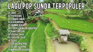 LAGU POP SUNDA TERPOPULER (@Kausalina_Channel)