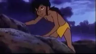 The Jungle Book Episode 46