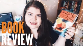 BOOK REVIEW | On The Jellicoe Road by Melina Marchetta