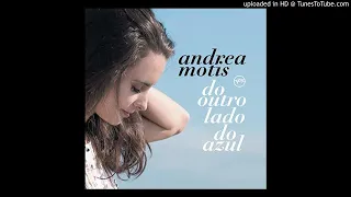 Andrea Motis - Baião De Quatro Toques