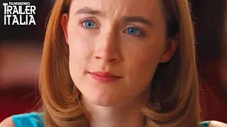 CHESIL BEACH - Il segreto di una notte | Trailer Italiano del Film con Saoirse Ronan