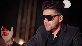 Kardi Hypnotize : Guru Randhawa |  (Remix Video) | Ft. Dj Viju & Dj Harmix | #LootMusic 2021