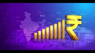 What is 'internationalisation' of rupee? | Internationalization of Rupee