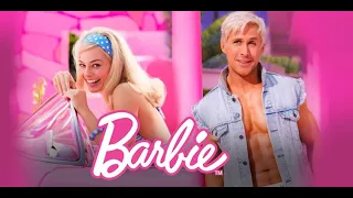 Barbie Movie 2023 Story & Review | Famous Movies Cast