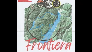 2024-01-13 Frontiera Tour con Buz & N0North - Lago di Garda