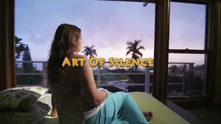 Art of Silence   Dramatic / Cinematic ||Free to use || No copyright