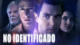 No Identificado | Película Cristiana | De Rich Christiano