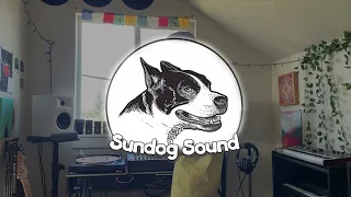 Various Artists - Sundog Sounds Vol. 1 [Full Album]