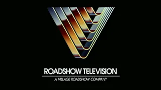 Roadshow Television/Teletoon Original Productions/Cartoon Network (2017)