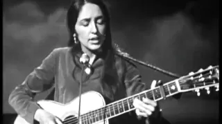 MUSIC OF THE SIXTIES The Folk Singers (2) (Peter,Paul & Mary,Judy Collins,Joan Baez & Joni Mitchell)