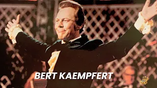 Bert Kaempfert - Stranger in The Night Story Trailer - Fomat (1280x720)