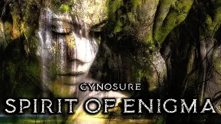Cynosure - Spirit Of Enigma (New Age Music 2021)💖