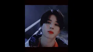 Park Jimin Edit - Circus(Britney Spears)