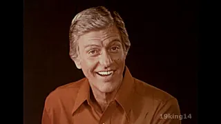 1975 - Dick Van Dyke - Learn Not to Burn