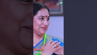 Ilakkiya Serial Episode Shorts 294 -4 | Hima Bindhu, Nandhan, Sushma Nair |  #ytshorts #shorts